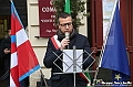 VBS_8858 - Commemorazione Eroico Sacrificio Carabiniere Scelto Fernando Stefanizzi - 38° Anniversario
